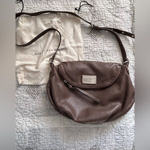 Marc by Marc Jacobs Crossbody Bag 🤍